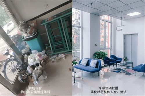 行業拐點將至，企業住宿服務升級迫在眉睫